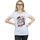 Vêtements Femme T-shirts manches longues Dessins Animés Posse Cat Gris