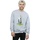 Vêtements Homme Sweats Rick And Morty Stylised Characters Gris