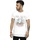 Vêtements Homme T-shirts manches longues Pink Floyd Animal Factory Blanc