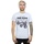 Vêtements Homme T-shirts manches longues Pink Floyd Japanese Cover Gris
