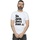 Vêtements Homme T-shirts manches longues Woodstock Legends List Blanc