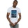 Vêtements Homme T-shirts manches longues Riverdale Die Diner Blanc