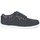 Chaussures Homme Baskets basses Etnies DORY Marine