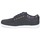 Chaussures Homme Baskets basses Etnies DORY Marine