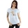 Vêtements Femme T-shirts manches longues Disney Zootropolis Party Animal Gris