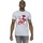 Vêtements Homme T-shirts manches longues Marvel Spidey And His Amazing Friends Circle Gris