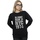 Vêtements Femme Sweats Blondie Punk NYC Noir