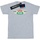 Vêtements Garçon T-shirts manches courtes Friends Central Perk Gris