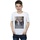 Vêtements Garçon T-shirts manches courtes Friends BI47826 Blanc