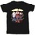 Vêtements Garçon T-shirts manches courtes Marvel Spidey And His Amazing Friends Sketch Noir