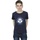 Vêtements Garçon T-shirts manches courtes Marvel Spidey And His Amazing Friends Neighbourhood Bleu