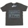 Vêtements Garçon Therma-FIT offwhite Full-Zip Entraînement Sweat-shirt à capuche Rogue One Death Star Battle Station Multicolore
