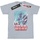 Vêtements Garçon T-shirts manches courtes Disney Hoth Swirl Gris
