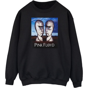 Vêtements Homme Sweats Pink Floyd  Noir