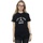 Vêtements Femme T-shirts manches longues Woodstock Lost My Soul Noir