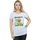 Vêtements Femme T-shirts manches longues Disney The Muppets Kermit Since 1978 Gris