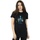 Vêtements Femme T-shirts manches longues Riverdale Flooded Hallway Noir