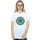Vêtements Femme T-shirts manches longues Riverdale High School Crest Blanc