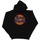 Vêtements Fille Sweats Space Jam: A New Legacy Tune Squad Logo Noir