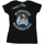 Vêtements Femme T-shirts manches longues Riverdale High Bulldogs Noir