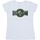 Vêtements Femme T-shirts manches longues Star Wars: The Book Of Boba Fett New Outlaw Boss Blanc