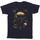 Vêtements Fille T-shirts manches longues Star Wars: The Book Of Boba Fett Galactic Outlaw Distress Bleu