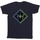 Vêtements Garçon T-shirts manches courtes Fantastic Beasts: The Secrets Of Dumbledore Vs Grindelwald Diamond Bleu