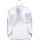 Sacs Femme Sacs de sport Roxy Always Core Printed 8L Blanc