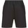 Vêtements Enfant Shorts / Bermudas Finden & Hales PC5446 Noir
