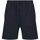 Vêtements Enfant Shorts / Bermudas Finden & Hales PC5446 Bleu