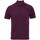 Vêtements Homme T-shirts & Polos Premier PR615 Multicolore