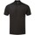 Vêtements Homme T-shirts & Polos Premier PR615 Noir