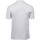 Vêtements Homme T-shirts & Polos Tee Jays T1400 Blanc