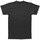 Vêtements T-shirts manches longues Pink Floyd Division Bell Noir