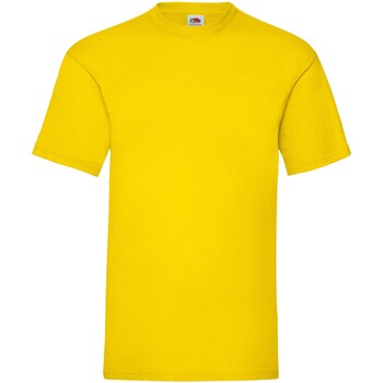 Vêtements Homme T-shirts manches longues deep South Sweatshirtm Valueweight Multicolore