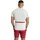 Vêtements Homme T-shirts manches longues Umbro 23/24 Multicolore