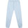 Vêtements Femme Pantalons de survêtement Umbro Core Blanc