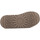 Chaussures Femme Chaussons UGG W Tazzle Marron