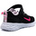 Chaussures Fille Multisport Nike Revolution 6 Nn Noir