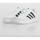 Chaussures Homme Baskets mode adidas Originals Breaknet 2.0 Blanc