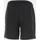 Vêtements Homme Shorts / Bermudas Asics Omega 7in short Noir