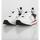 Chaussures Homme Baskets mode Pepe jeans Dublin brand Blanc