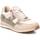 Chaussures Femme Baskets mode Refresh 17150201 Marron