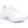 Chaussures Femme Baskets mode Refresh 17171501 Blanc