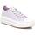 Chaussures Femme Baskets mode Refresh 17193006 Violet