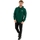 Vêtements Homme Sweats adidas Originals il3295 Vert