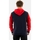 Vêtements Homme Sweats adidas Originals il5656 Rouge