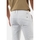 Vêtements Femme Pantalons Le Temps des Cerises phcesar0wlpig241 Blanc