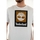 Vêtements Homme T-shirts manches courtes Timberland 0a5qs2 Blanc