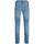 Vêtements Homme Jeans Jack & Jones  Bleu
